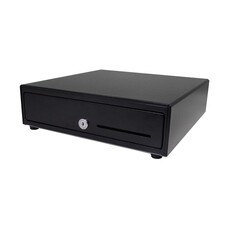 HP Engage One Prime Cash Drawer (4VW59AA)