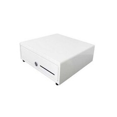 HP Engage One Prime Cash Drawer - White (4VW65AA)