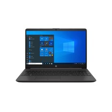 HP 255 G8 Notebook PC - AMD 3020e / 15.6" HD / 4GB RAM / 500GB HDD / Win 10 Home (2V0W1ES)