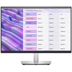 Dell P2423 24" WUXGA Monitor (210-BDFS)