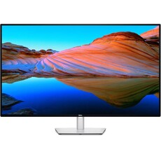 Dell UltraSharp U4323QE 43" 4K USB-C Monitor (210-BFIS)