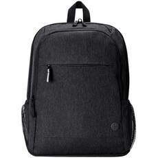 HP Prelude Pro 15.6-inch Recycled Backpack (1X644AA)