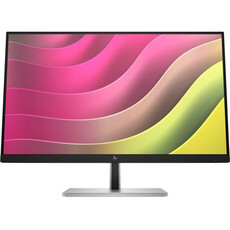 HP E24t G5 23.8" Full HD Touch Monitor (6N6E6AA)