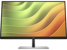 HP E24u G5 23.8-inch Full HD USB-C EliteDisplay Monitor (6N4D0AS)