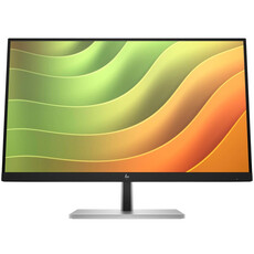 HP E24u G5 23.8" Full HD USB-C Monitor (6N4D0AA)