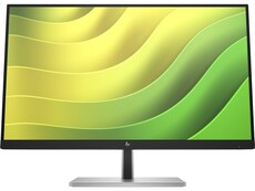 HP E24q G5 23.8-inch QHD EliteDisplay Monitor (6N4F1AS)