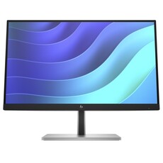 HP E22 G5 21.5" Full HD Monitor (6N4E8AS)