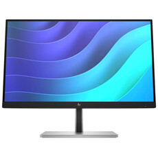 HP E22 G5 21.5" Full HD Monitor (6N4E8AA)