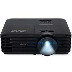 Acer X1228i DLP Projector (MR.JTV11.004)