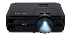 Acer X1328Wi DLP Projector (MR.JW411.004)