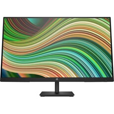 HP V27ie G5 27" Full HD Monitor (6D8H2AA)