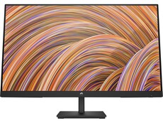 HP V27i G5 27.0-inch Full HD Monitor (65P64AA)