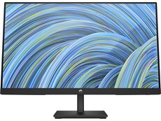 HP V24v G5 23.8-inch Full HD Monitor (65P62AA)