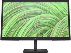 HP V22i G5 21.5-inch Full HD Monitor (6D8G8AA)