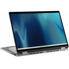 Dell Latitude 7440 2-in-1 Notebook PC - Core i7-1365U / 14.0" FHD+ Touch / 16GB RAM / 512GB SSD / Win 11 Pro (N022L744014EMEA_2in1)