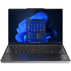 Lenovo ThinkPad Z13 Gen 1 Notebook PC - Ryzen 7 Pro 6850U / 13.3" WUXGA / 16GB RAM / 512GB SSD / LTE / Win 11 Pro (21D20014ZA)