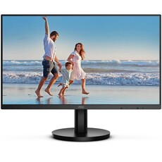 AOC 24B3HM 23.8-inch Full HD Monitor