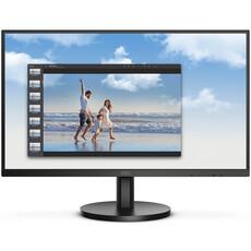 AOC 22B3HM 21.5-inch Full HD Monitor (AOC-22B3HM)