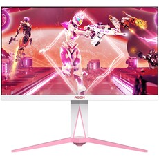 AOC AG275QXR AGON 27" QHD Premium Gaming Monitor (AG275QXR)