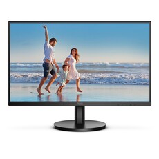 AOC 27B3HM 27.0-inch Full HD Monitor (AOC-27B3HM)