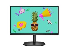 AOC 24B2XHM 23.8-inch Full HD Monitor (AOC-24B2XHM)