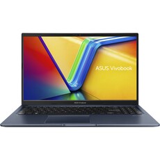 ASUS Vivobook 15 Notebook PC - Core i5-1235U / 15.6" FHD / 8GB RAM / 256GB SSD / Win 11 Home / Blue (X1502ZA-EJ1080W)