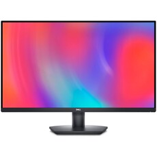 Dell SE3223Q 31.5" 4K UHD LED Monitor (210-BEGY)