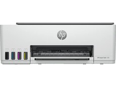 HP Smart Tank 580 All-in-One Printer (1F3Y2A)