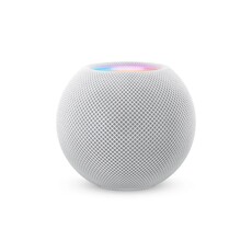 Apple Mini White HomePod (MY5H2SO/A)