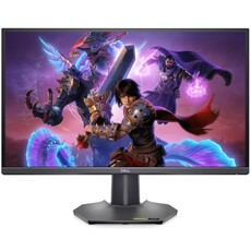 Dell G2723H 27" Full HD Gaming Monitor (210-BFDT)