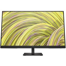 HP P27H G5 27-inch Full HD Monitor (64W41AA)