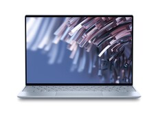 Dell XPS 13 9315 Notebook PC - Core i7-1250U / 13.4" UHD+ / 16GB RAM / 1TB SSD / Win 11 Pro (XPS9315-I71250U-161TBP)