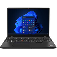 Lenovo ThinkPad P16s Gen 1 Notebook PC - Core i7-1260P / 16.0" WQXGA / 16GB RAM / 512GB SSD / Win 11 Pro (21BT004KZA)