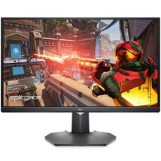 Dell G3223D 31.5-inch QHD USB-C Gaming Monitor (210-BDXV)