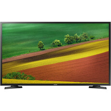 Samsung 32" N5300 Series HD Smart TV (UA32N5300)