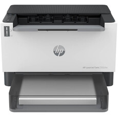 HP LaserJet Tank 2502dw Mono Printer (2R3E3A)