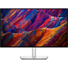 Dell UltraSharp U2723QE 27" 4K IPS LED Monitor (210-BCXK)