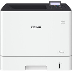 Canon i-SENSYS LBP710Cx Colour Laser Printer (0656C020AA)