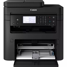 Canon i-SENSYS MF269dw All-in-One Mono Laser Printer (2925C068AA)