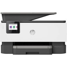 HP OfficeJet Pro 9013 All-in-One Printer (1KR49B)