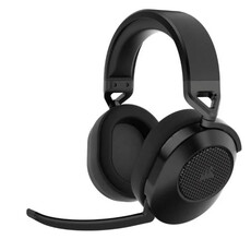 Corsair HS65 Wireless Carbon Gaming Headset (CA-9011285-AP2)