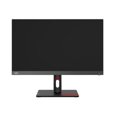 Lenovo ThinkVision S22i-30 21.5" Full HD Monitor (63FCKATBSA)