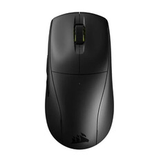 Corsair M75 Air Wireless Ultra-Lightweight Black Gaming Mouse (CH-931D100-AP)