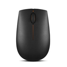 Lenovo 300 Wireless Compact Optical Mouse (GX30K79401)