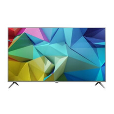 Hisense B7100UW 70" 4K UHD LED Smart TV (70B7100UW)