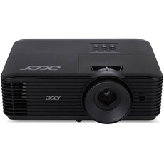 Acer X1128H DLP Projector (MR.JTG11.004)