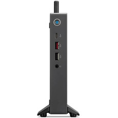 Acer Veriton 2000 Mini VN2590G Desktop PC - Core i3-1315U / 16GB RAM / 512GB SSD / Win 11 Pro (DT.R0EEA.005)