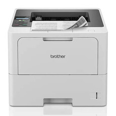 Brother HL-L6210DW A4 Mono Laser Printer