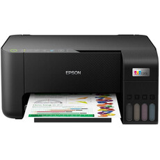 Epson EcoTank L3250 A4 Ink Tank System Printer (C11CJ67408)