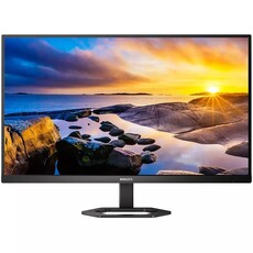 Philips 27" QHD USB-C Monitor (27E1N5600E)